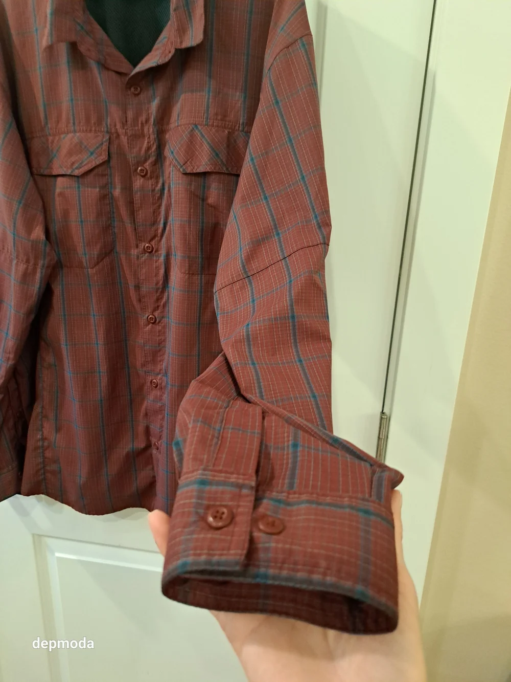 Columbia Sportswear Company columbia sportswear